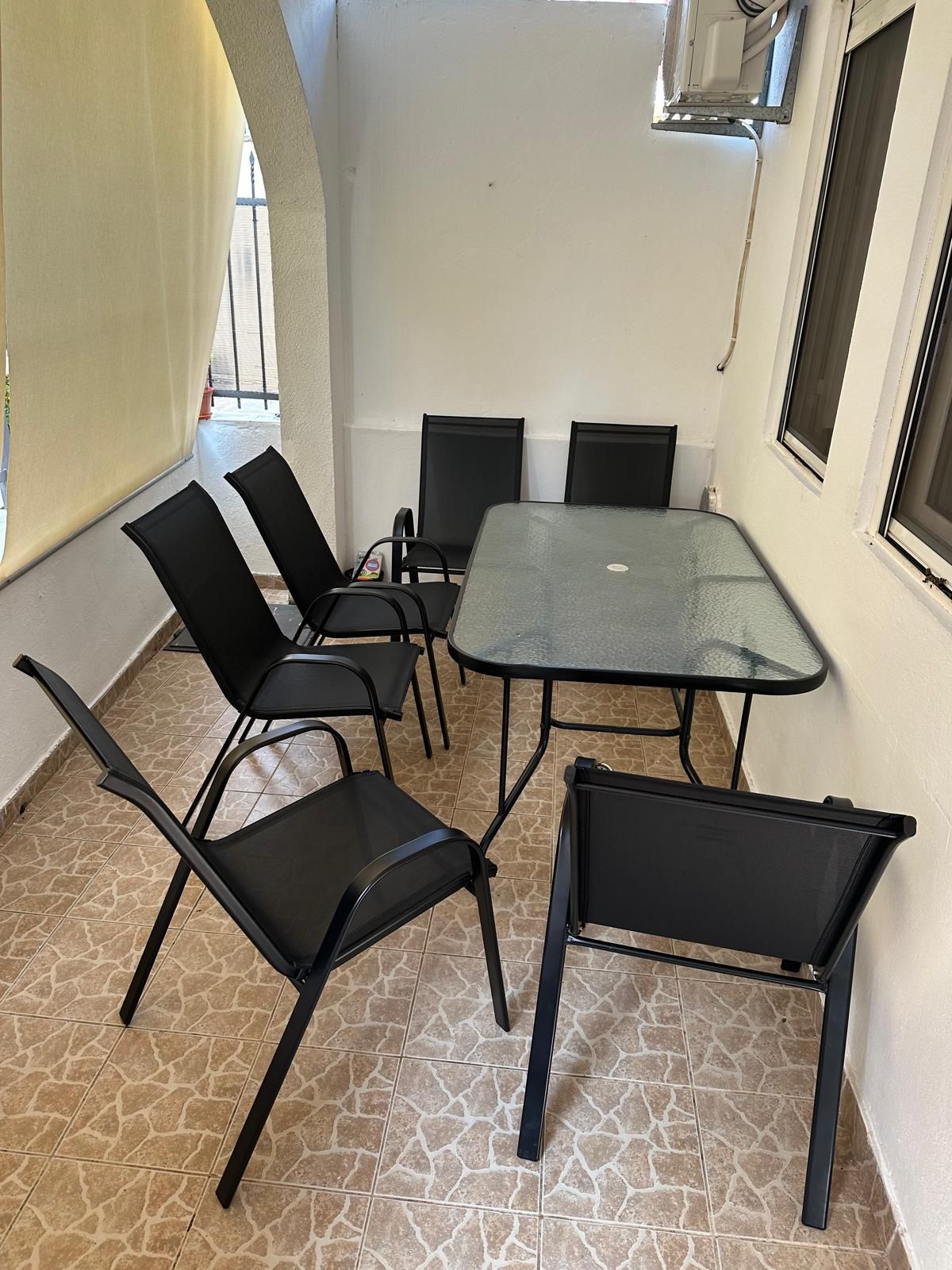 Image of House - 4 Bedrooms - 2 Bathrooms for Sale in Bar-Dobre Vode-Montenegro, Image 22